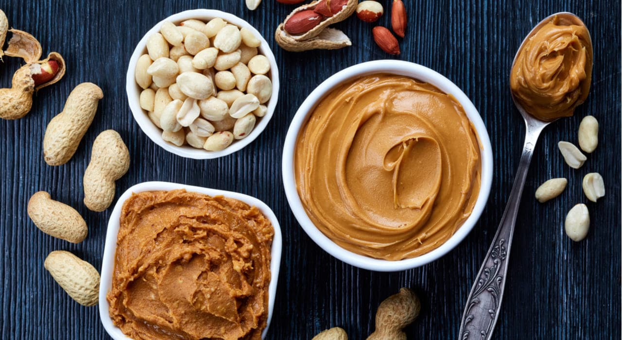 how-to-eat-peanut-butter-to-lose-weight