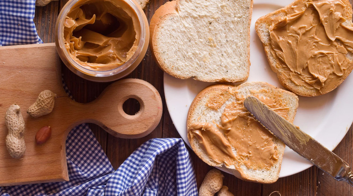 how-to-eat-peanut-butter-without-a-spoon