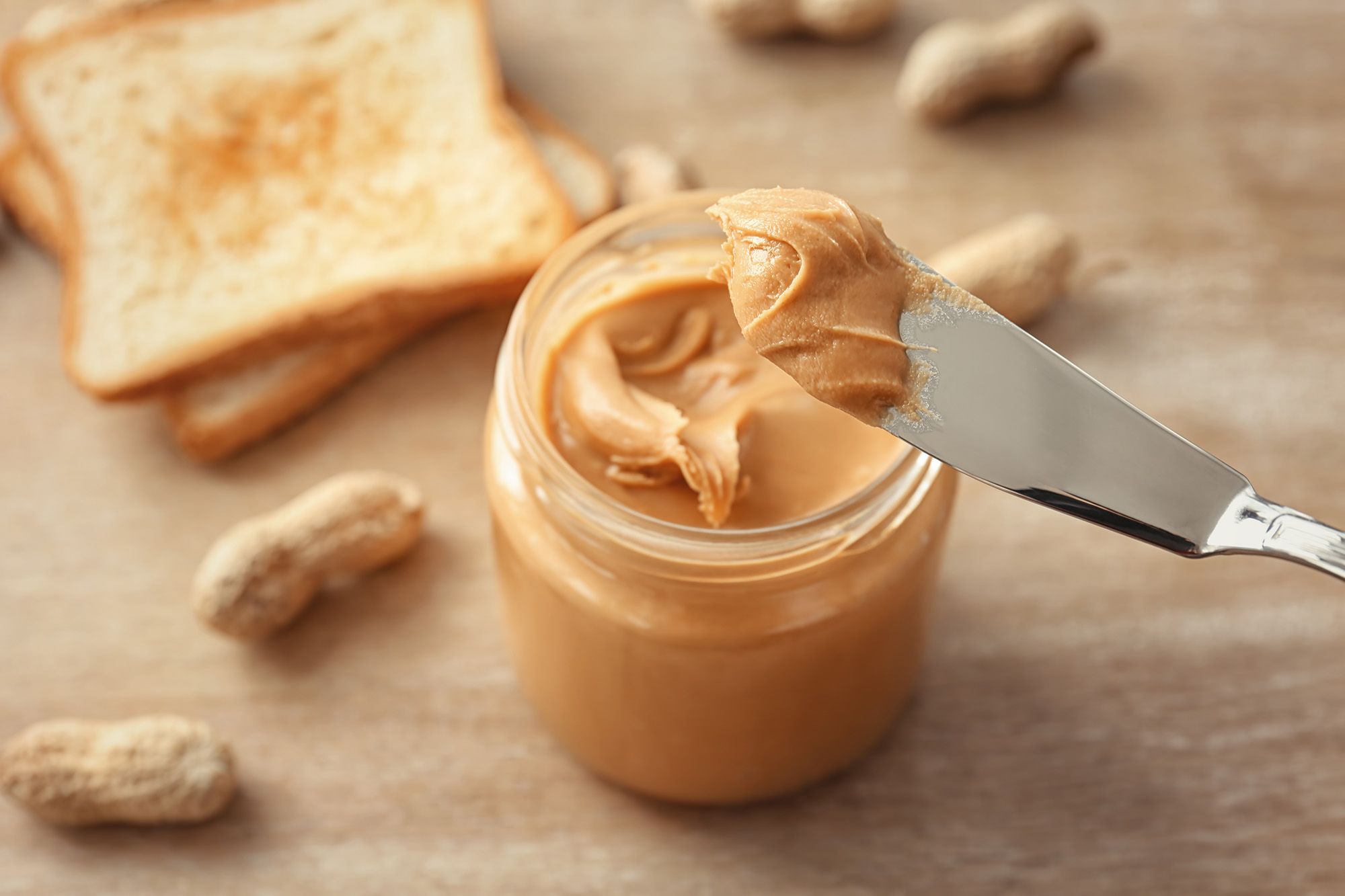 how-to-eat-peanut-butter-without-dying