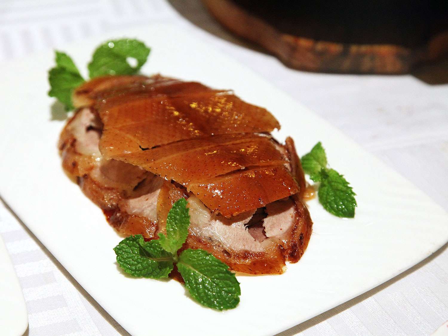 how-to-eat-pei-pa-duck