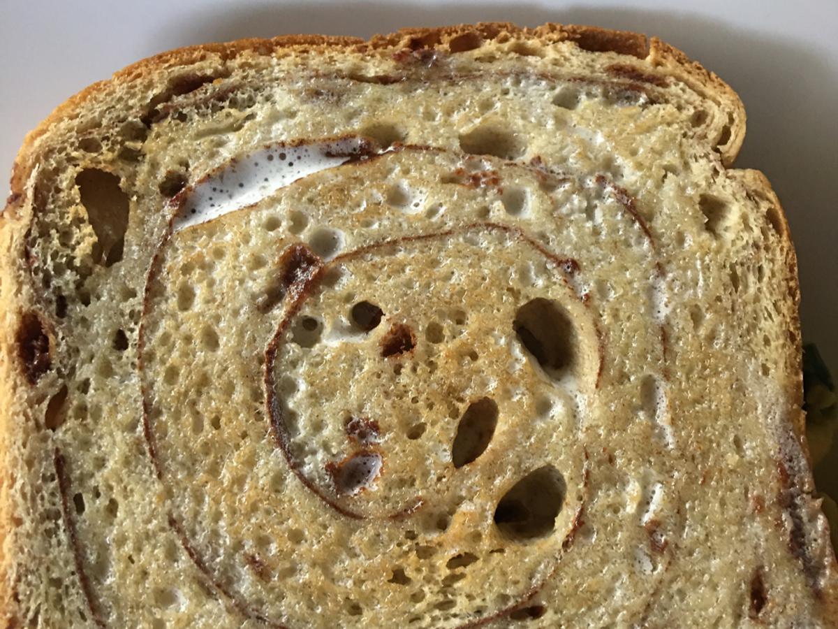 how-to-eat-pepperidge-farm-swirl-bread