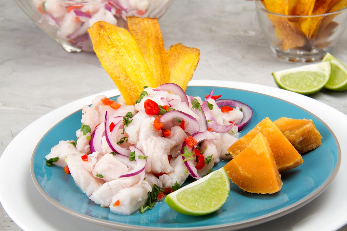 how-to-eat-peruvian-ceviche