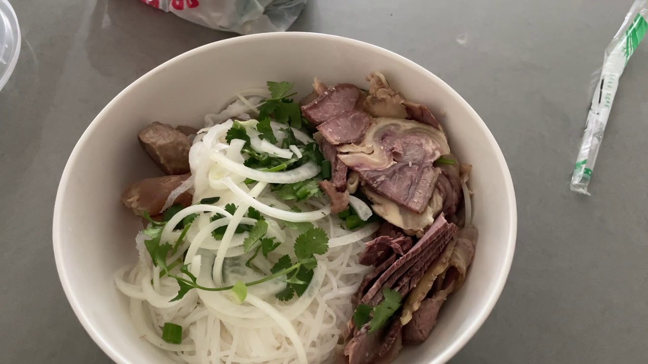 how-to-eat-pho-for-takeout
