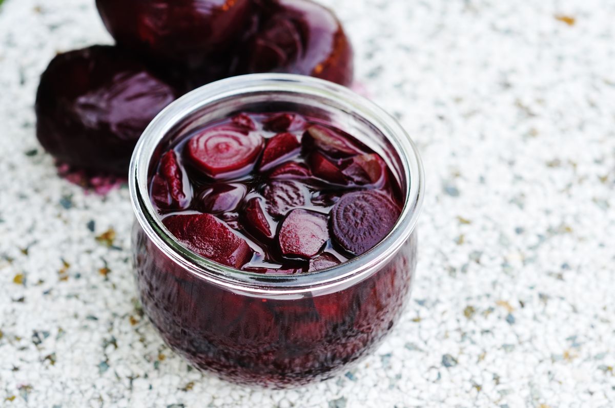 how-to-eat-pickled-beets