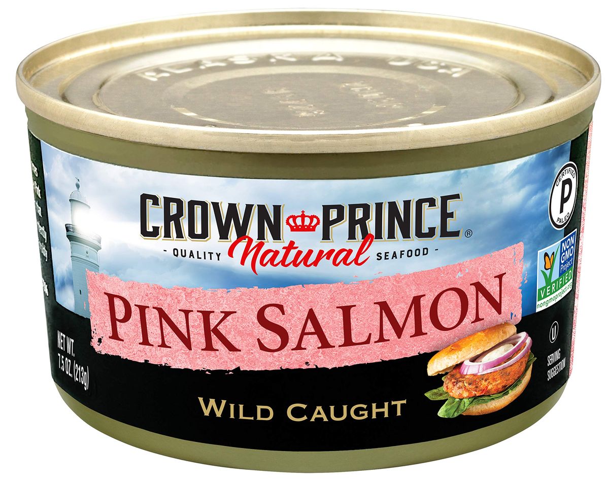 how-to-eat-pink-salmon-from-a-can