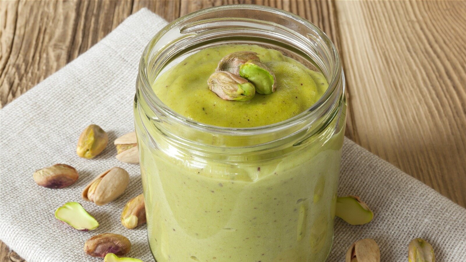 how-to-eat-pistachio-butter