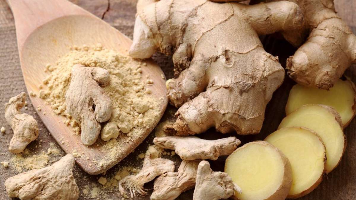 how-to-eat-plain-ginger