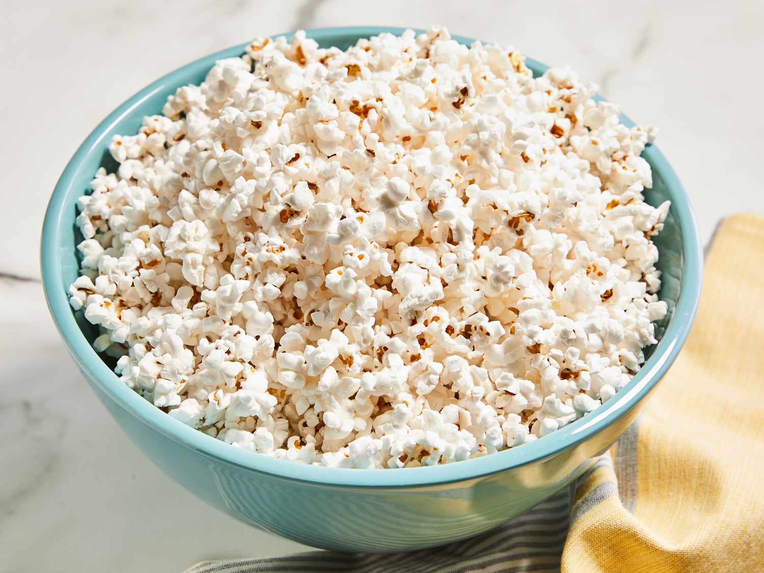 how-to-eat-plain-popcorn
