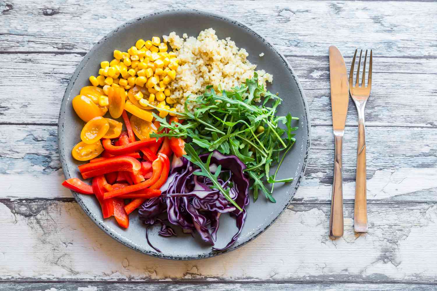 how-to-eat-plant-based-as-a-bodybuilder