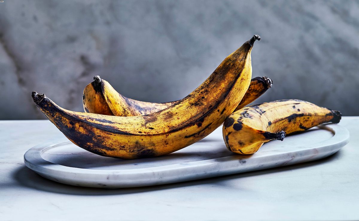 how-to-eat-plantains