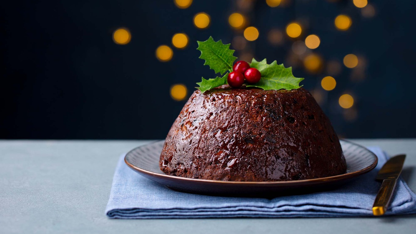 how-to-eat-plum-pudding