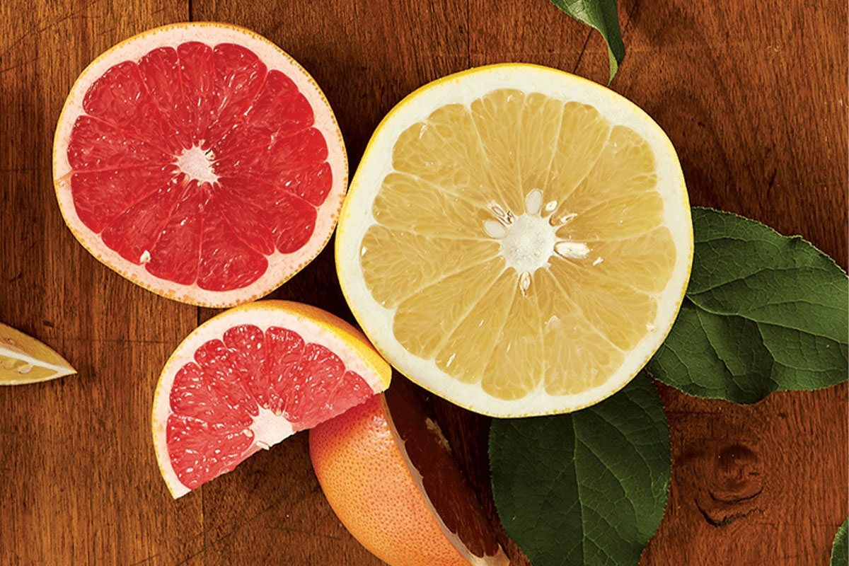 how-to-eat-pomelo-grapefruit