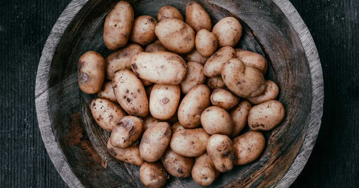 how-to-eat-potatoes-on-a-raw-food-diet