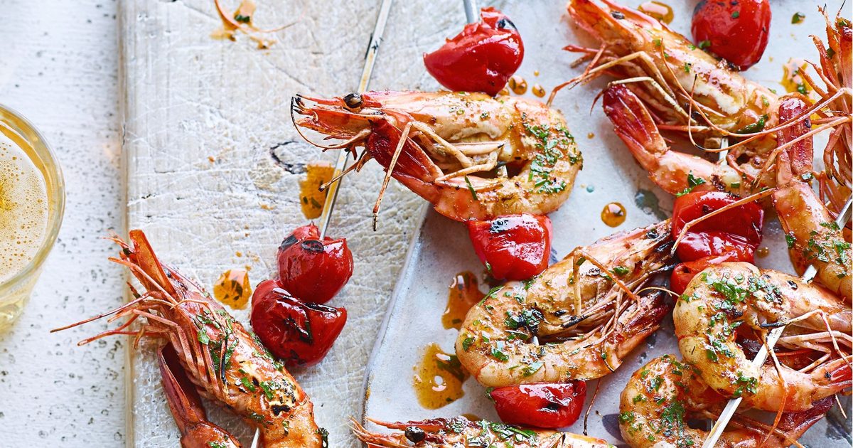 how-to-eat-prawns