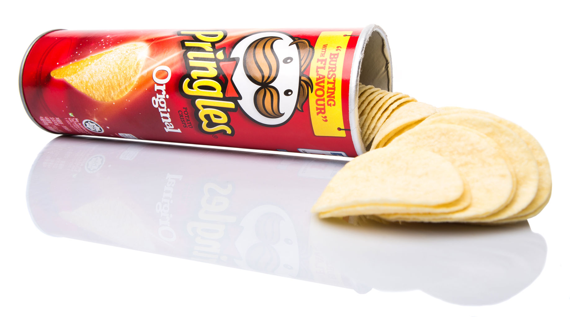 how-to-eat-pringles