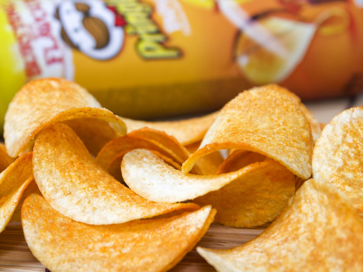 how-to-eat-pringles-every-day