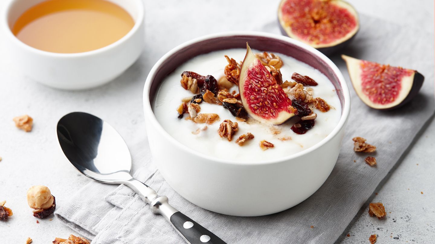 how-to-eat-probiotic-yogurt