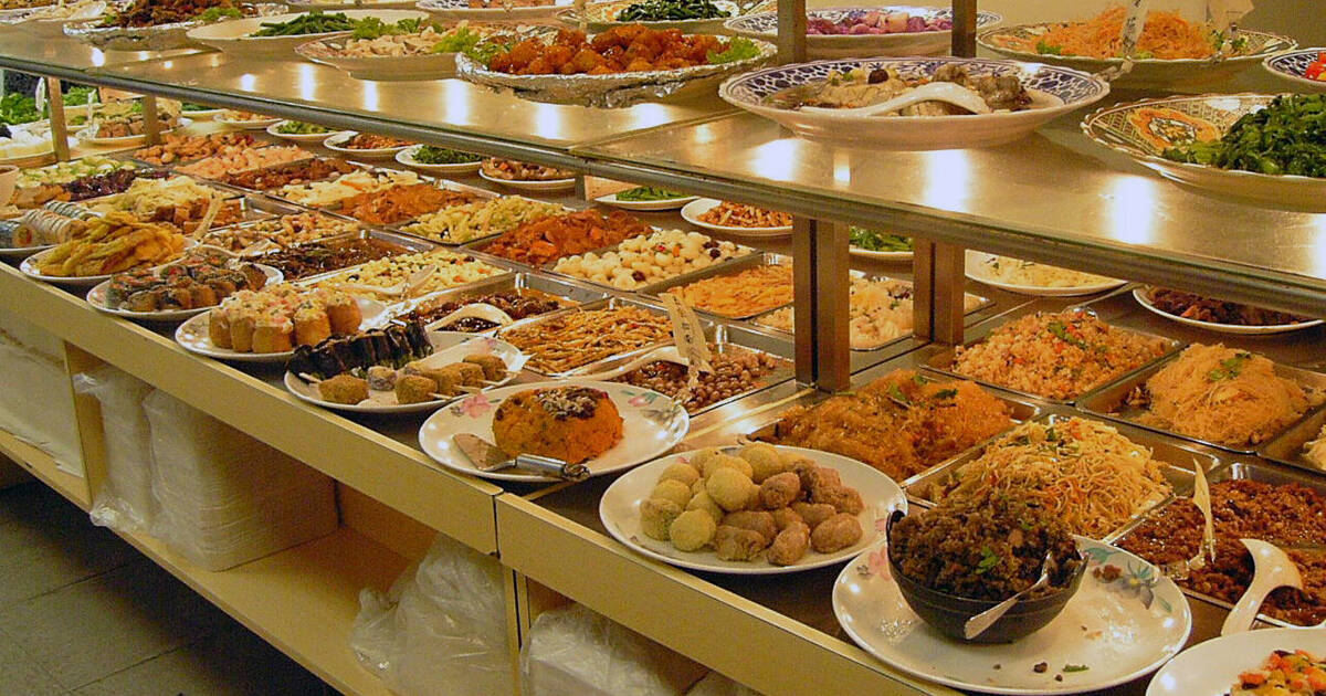 how-to-eat-properly-at-a-chinese-buffet