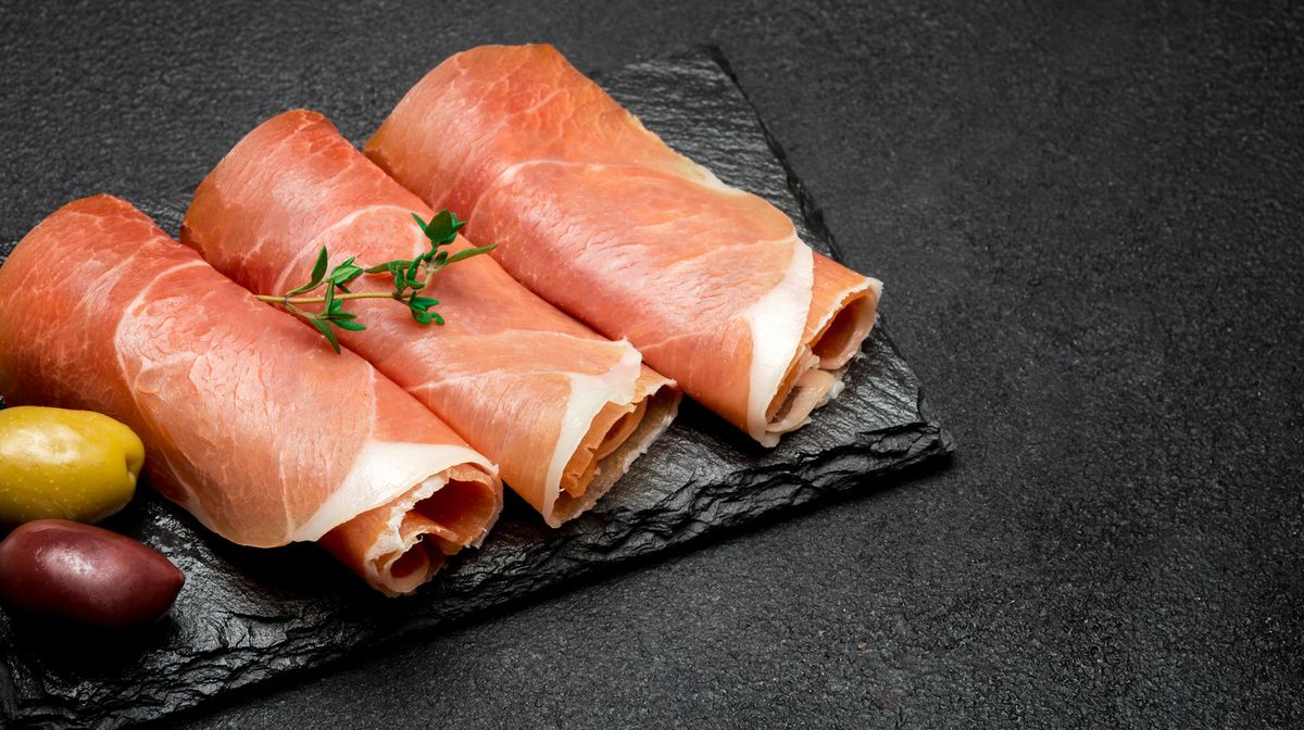 how-to-eat-prosciutto