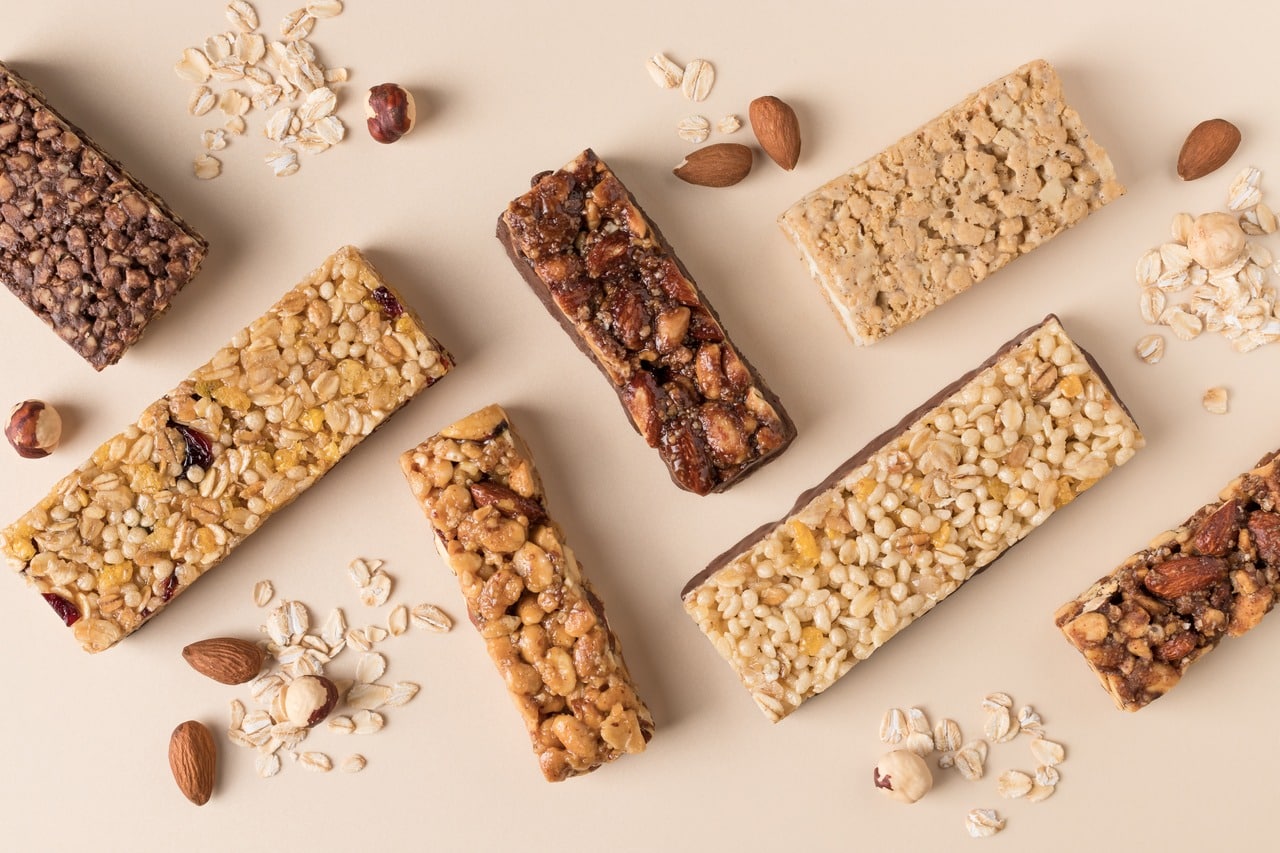 how-to-eat-protein-bars