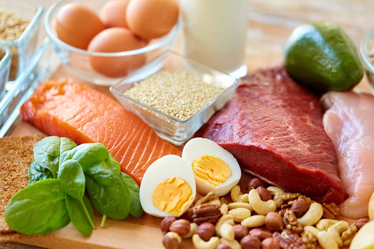 how-to-eat-protein-but-not-too-much