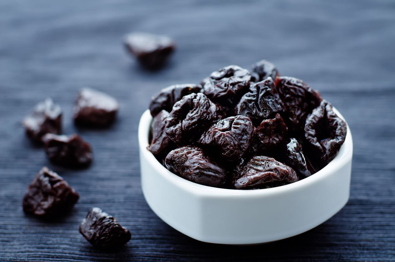 how-to-eat-prunes-for-constipation