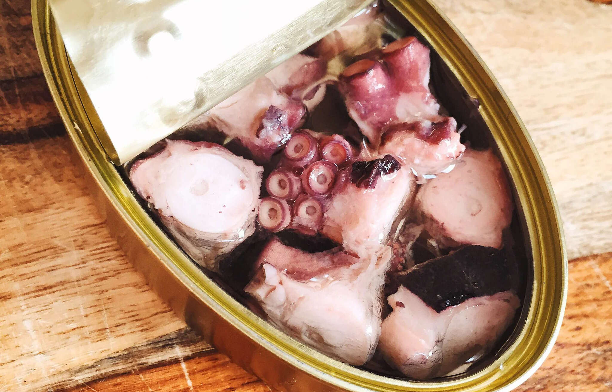 how-to-eat-pulpo-in-a-can
