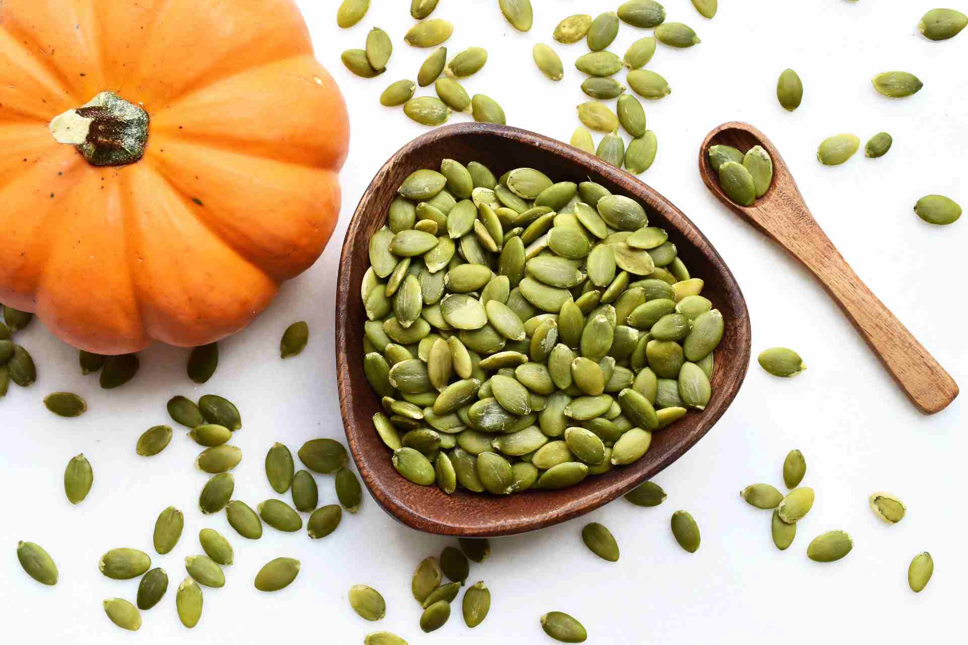 how-to-eat-pumpkin-seeds-for-fertility