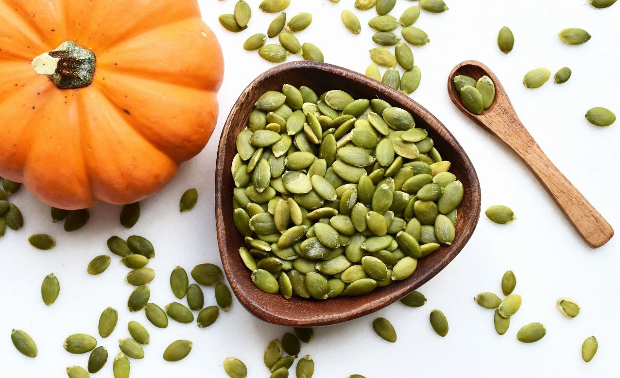 how-to-eat-pumpkin-seeds-for-hair-loss