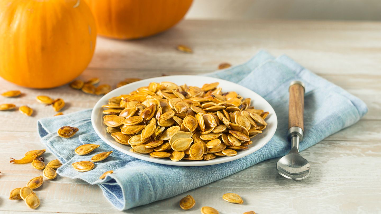 how-to-eat-pumpkin-seeds-for-weight-loss