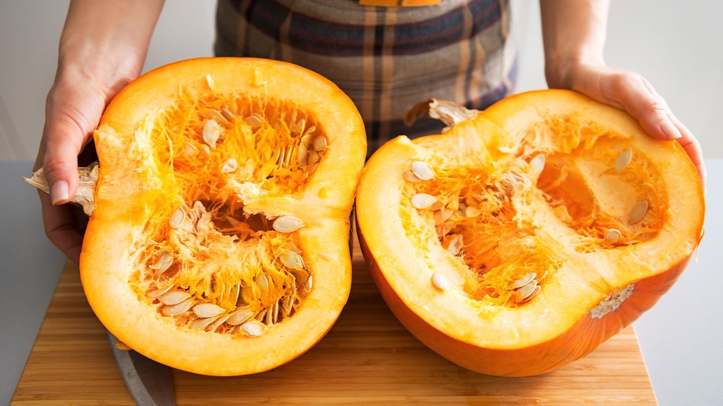 how-to-eat-pumpkin-without-peeling-it