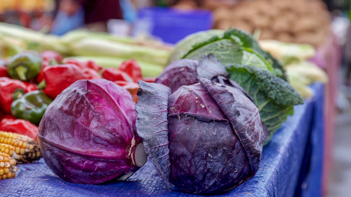 how-to-eat-purple-cabbage