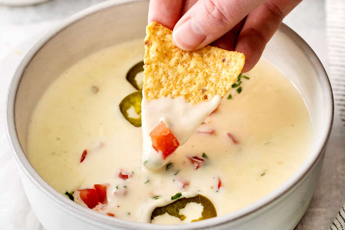 how-to-eat-queso-blanco