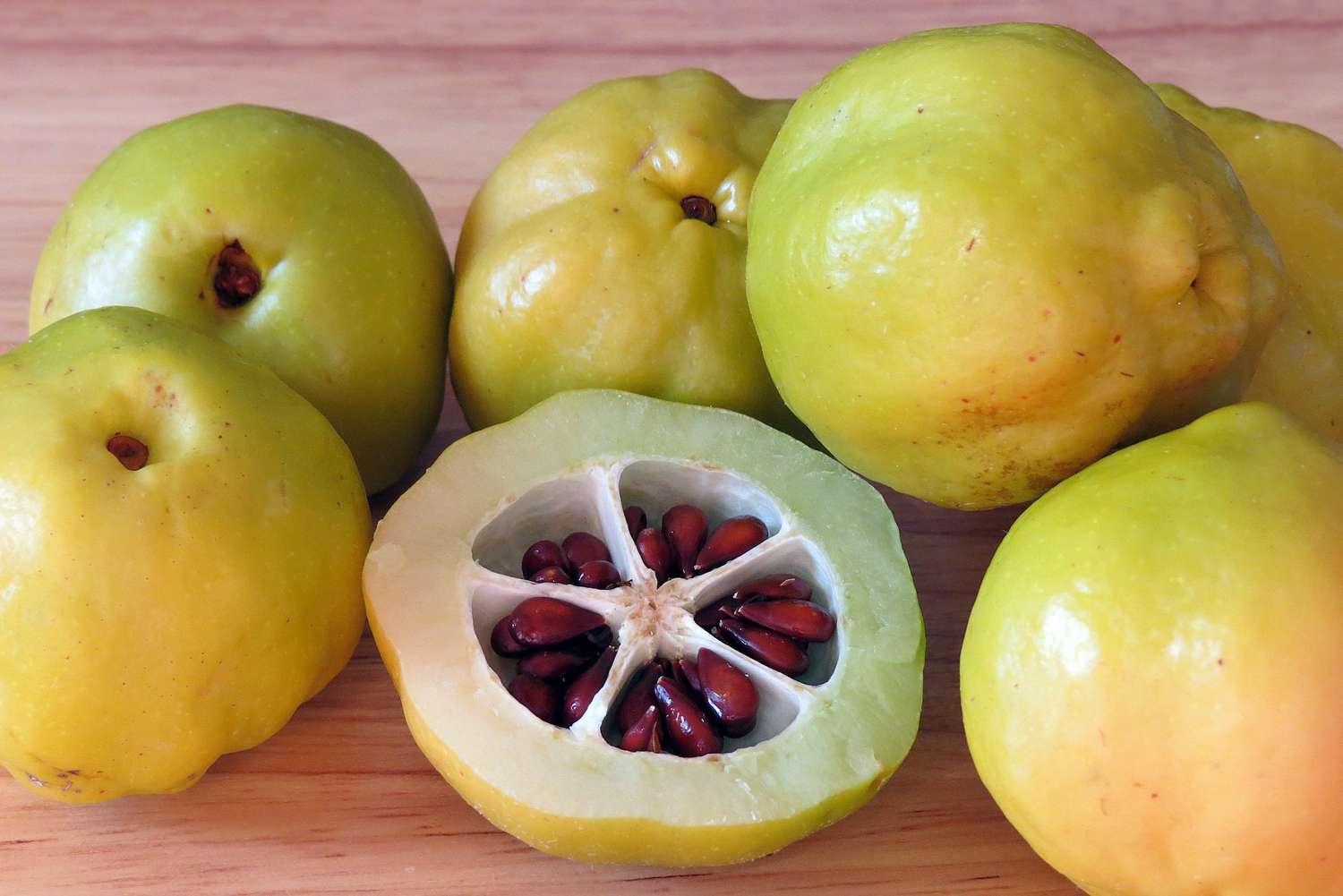 how-to-eat-quince