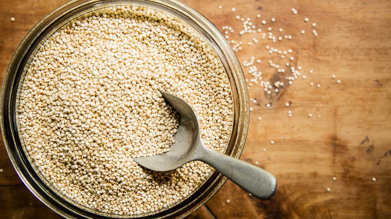 how-to-eat-quinoa-seeds