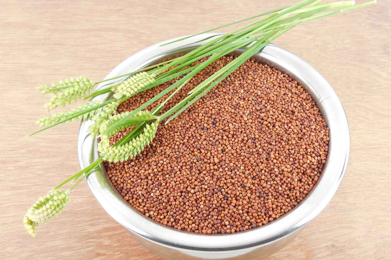 how-to-eat-ragi-during-pregnancy