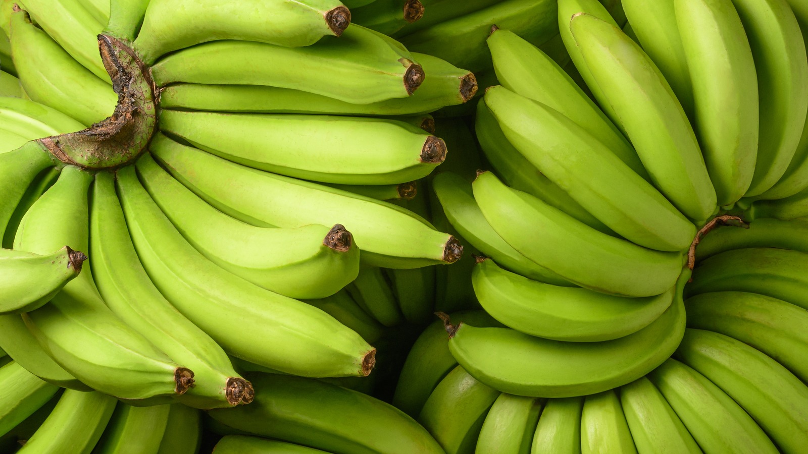 how-to-eat-raw-bananas