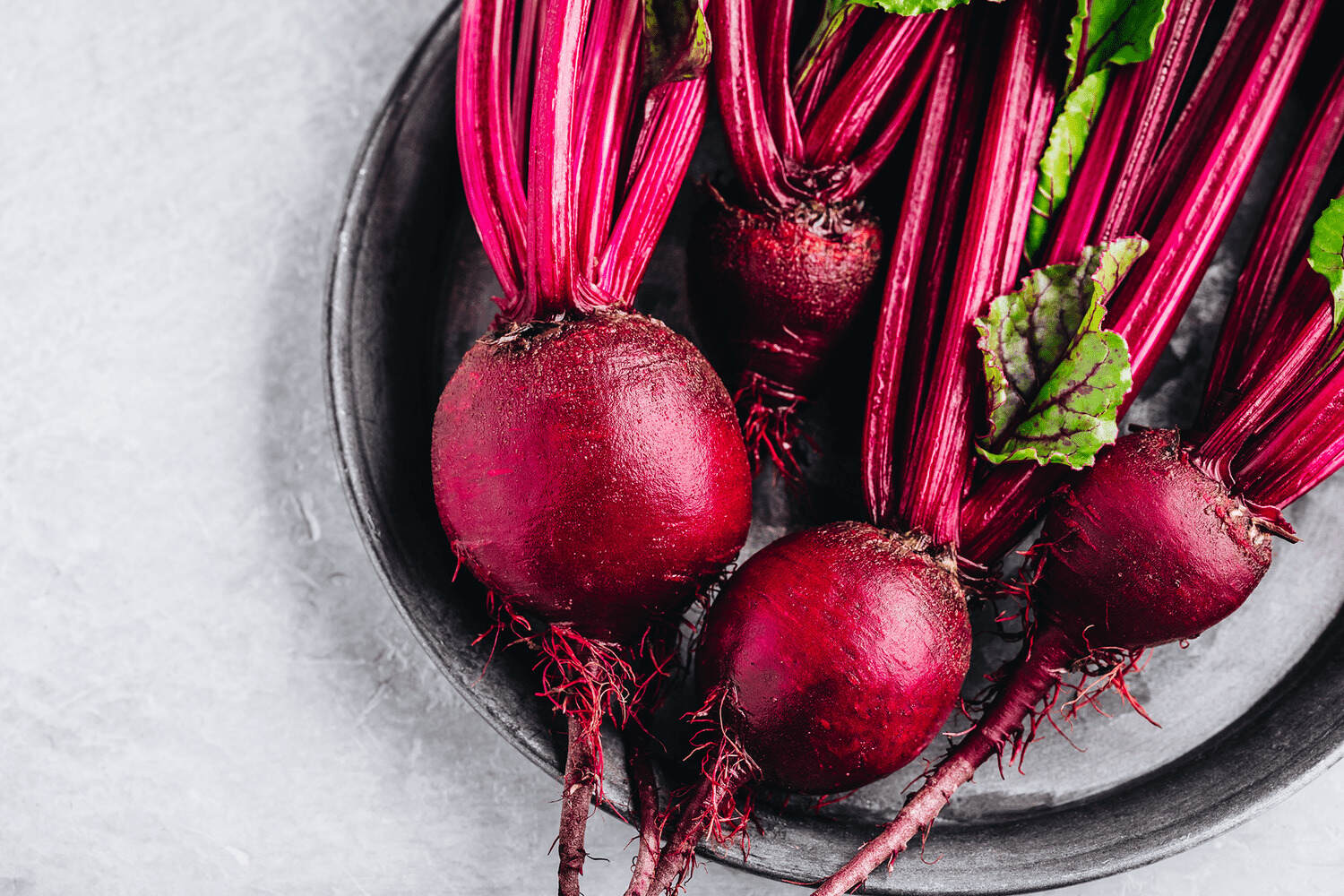 how-to-eat-raw-beets