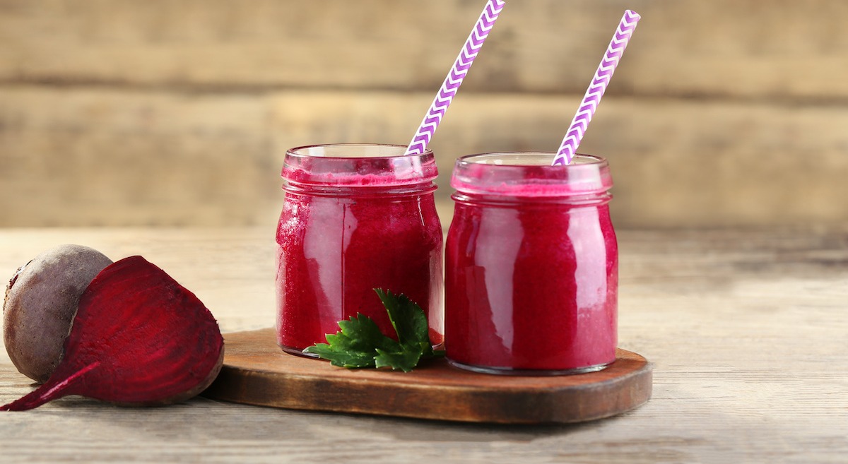 how-to-eat-raw-beets-in-smoothies