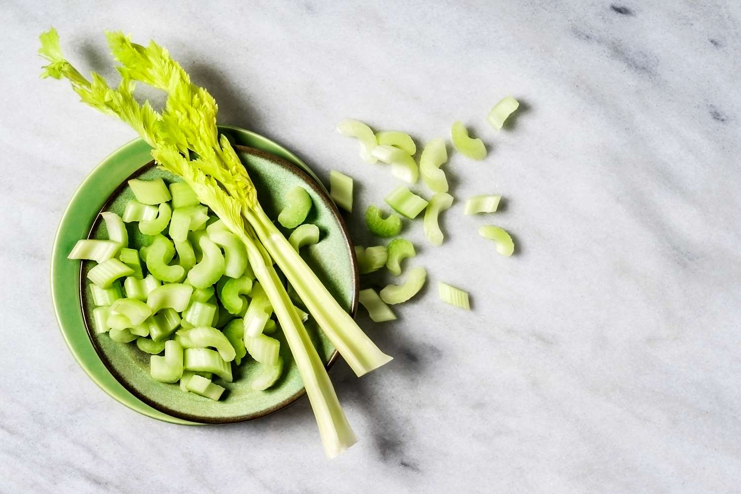 how-to-eat-raw-celery