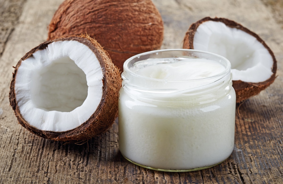 how-to-eat-raw-coconut-oil