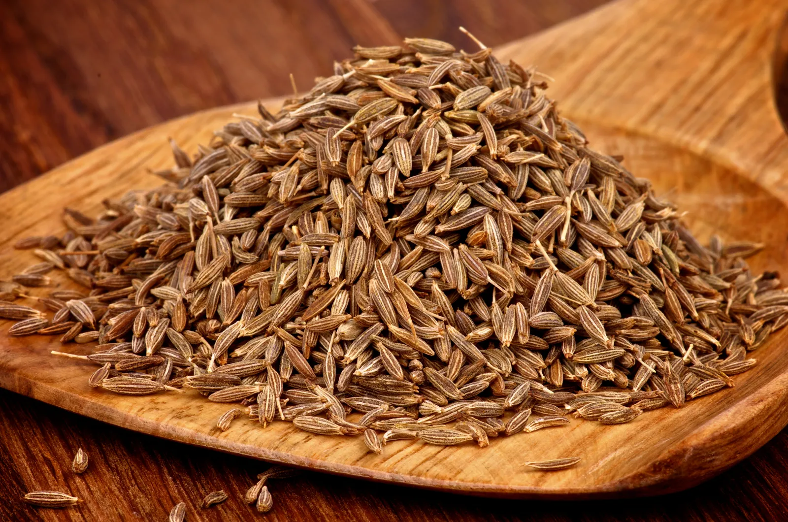 How To Eat Raw Cumin Seeds Recipes How To Eat Raw Cumin Seeds Recipes
