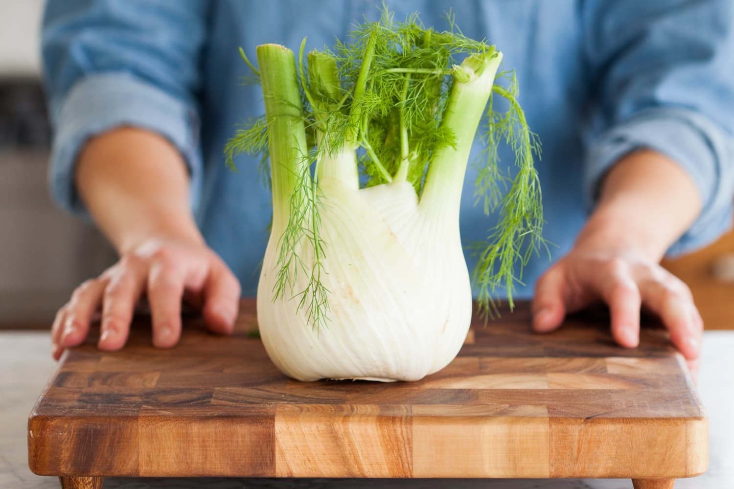 how-to-eat-raw-fennel-bulb