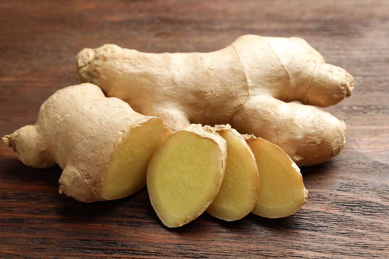 how-to-eat-raw-ginger-for-health-benefits