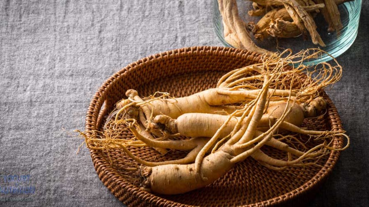 how-to-eat-raw-ginseng