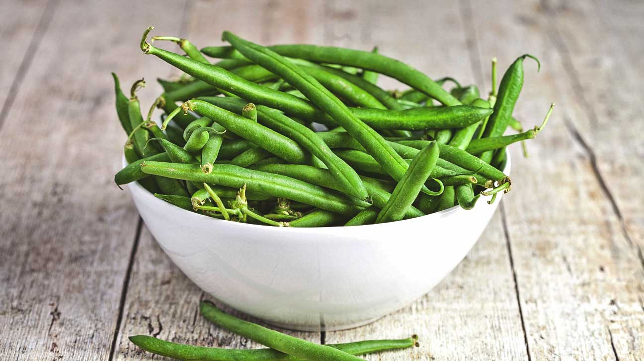 how-to-eat-raw-green-beans