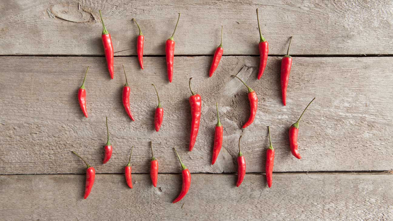 how-to-eat-raw-hot-pepper