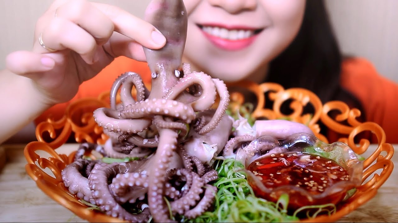 how-to-eat-raw-live-octopus