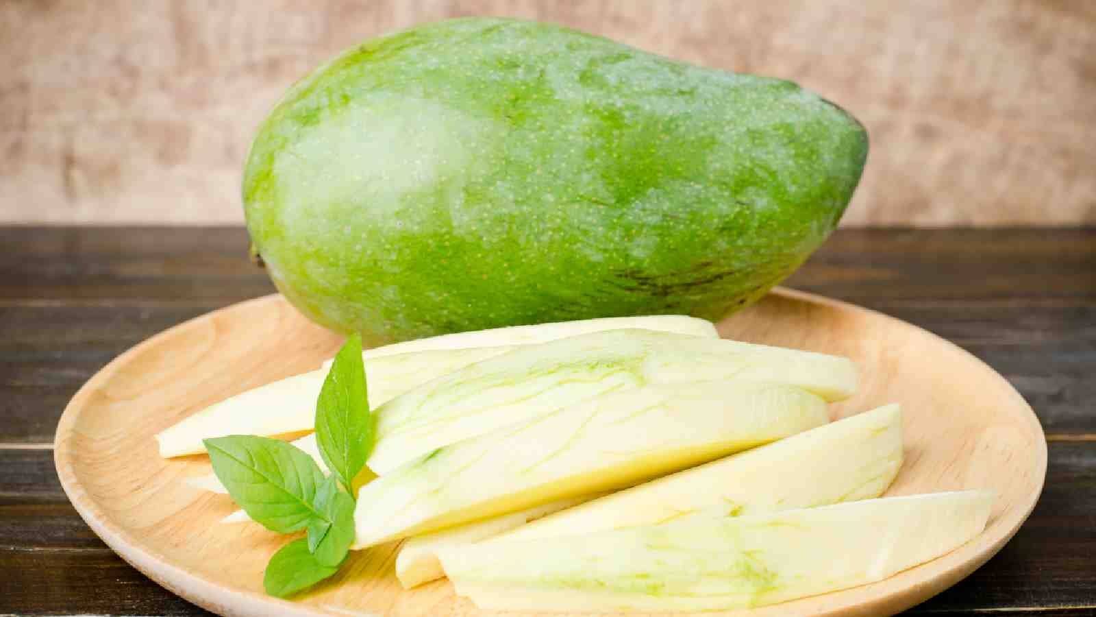 how-to-eat-raw-mango