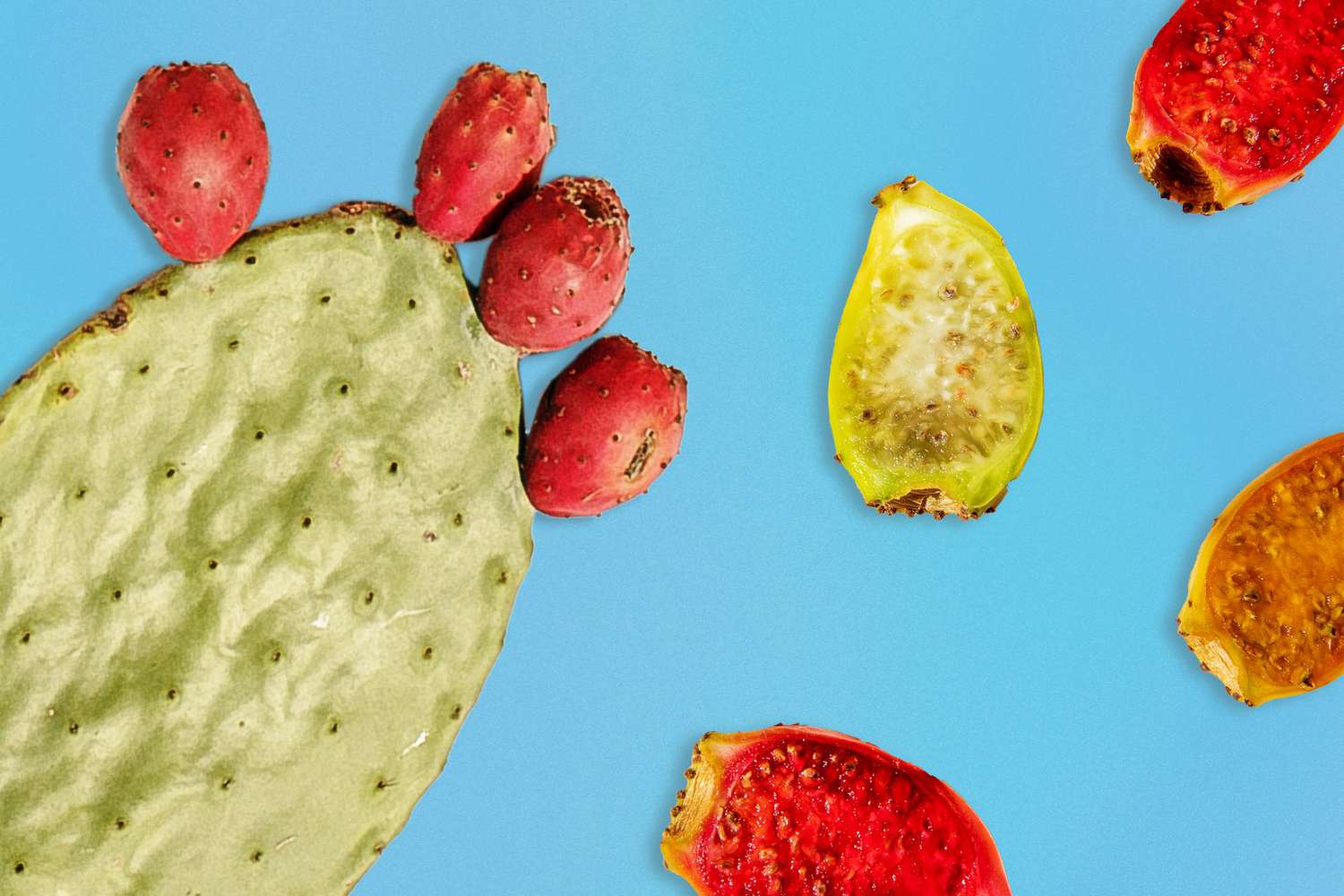 how-to-eat-raw-prickly-pear-pads